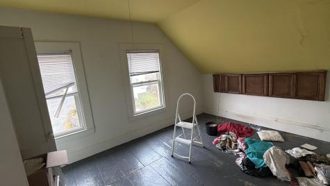 5 Liberty Street Ellsworth ME 04605