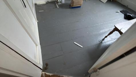 5 Liberty Street Ellsworth ME 04605