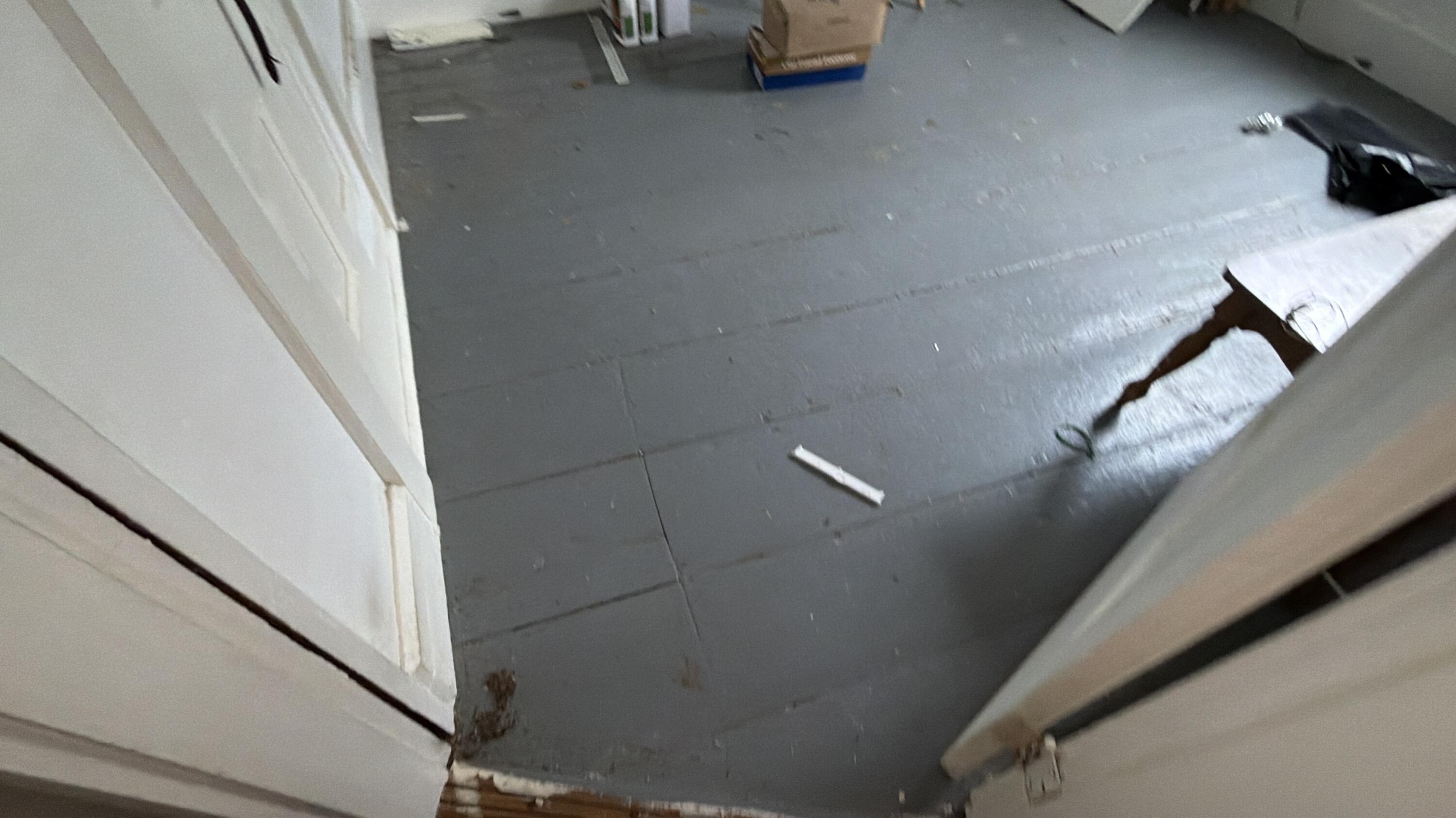 5 Liberty Street Ellsworth ME 04605