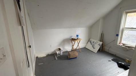 5 Liberty Street Ellsworth ME 04605