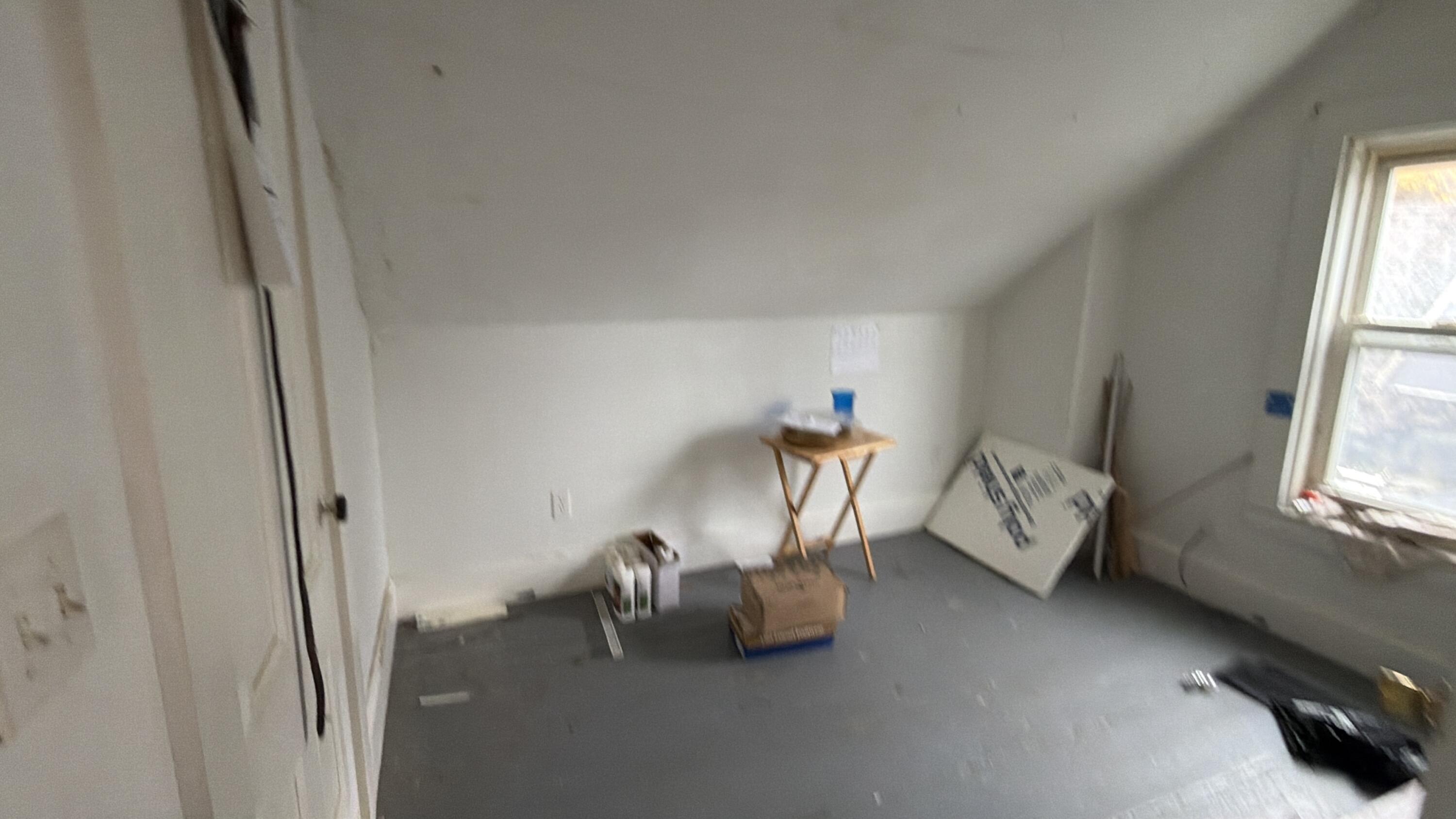 5 Liberty Street Ellsworth ME 04605