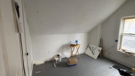 5 Liberty Street Ellsworth ME 04605