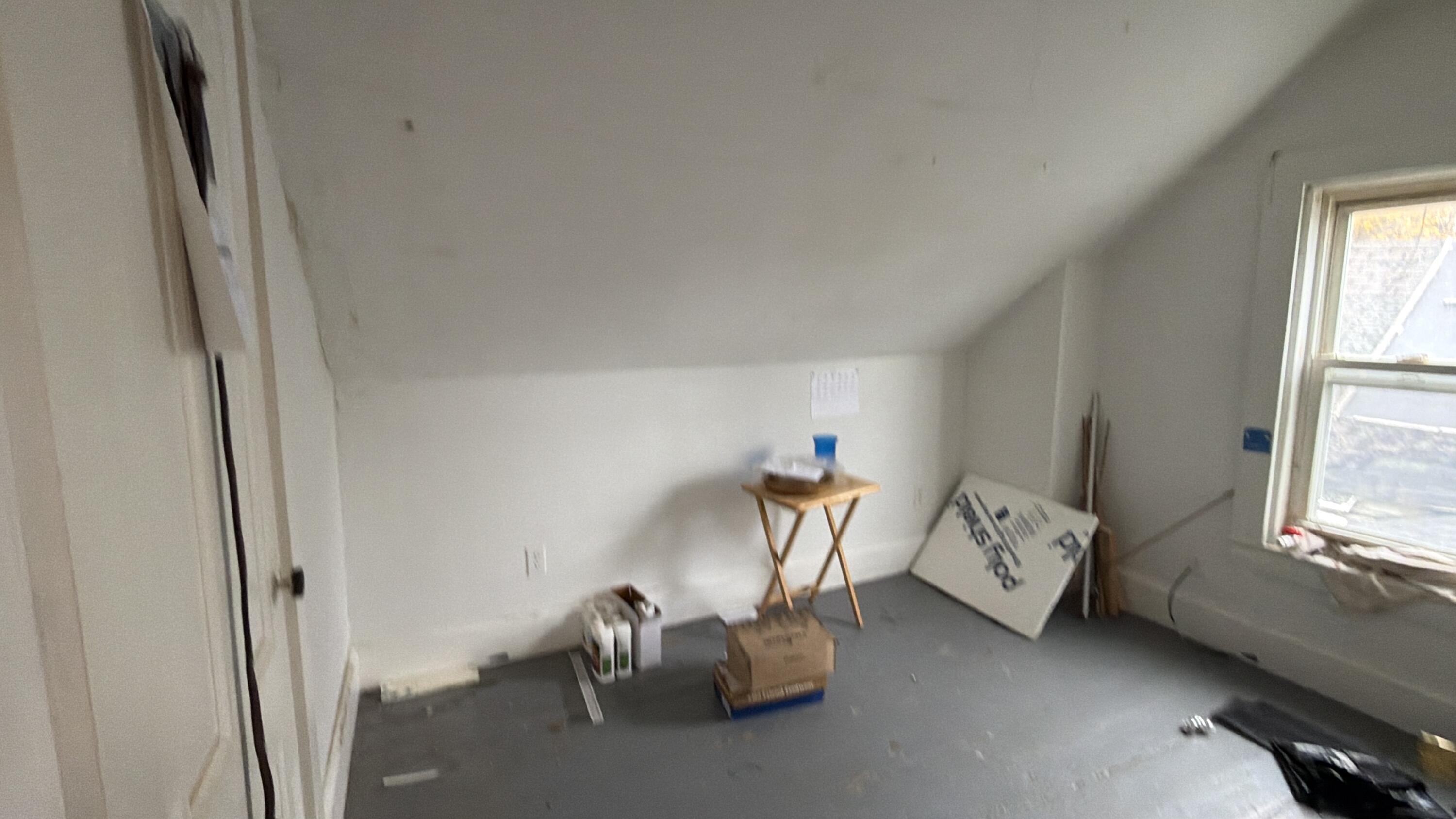 5 Liberty Street Ellsworth ME 04605