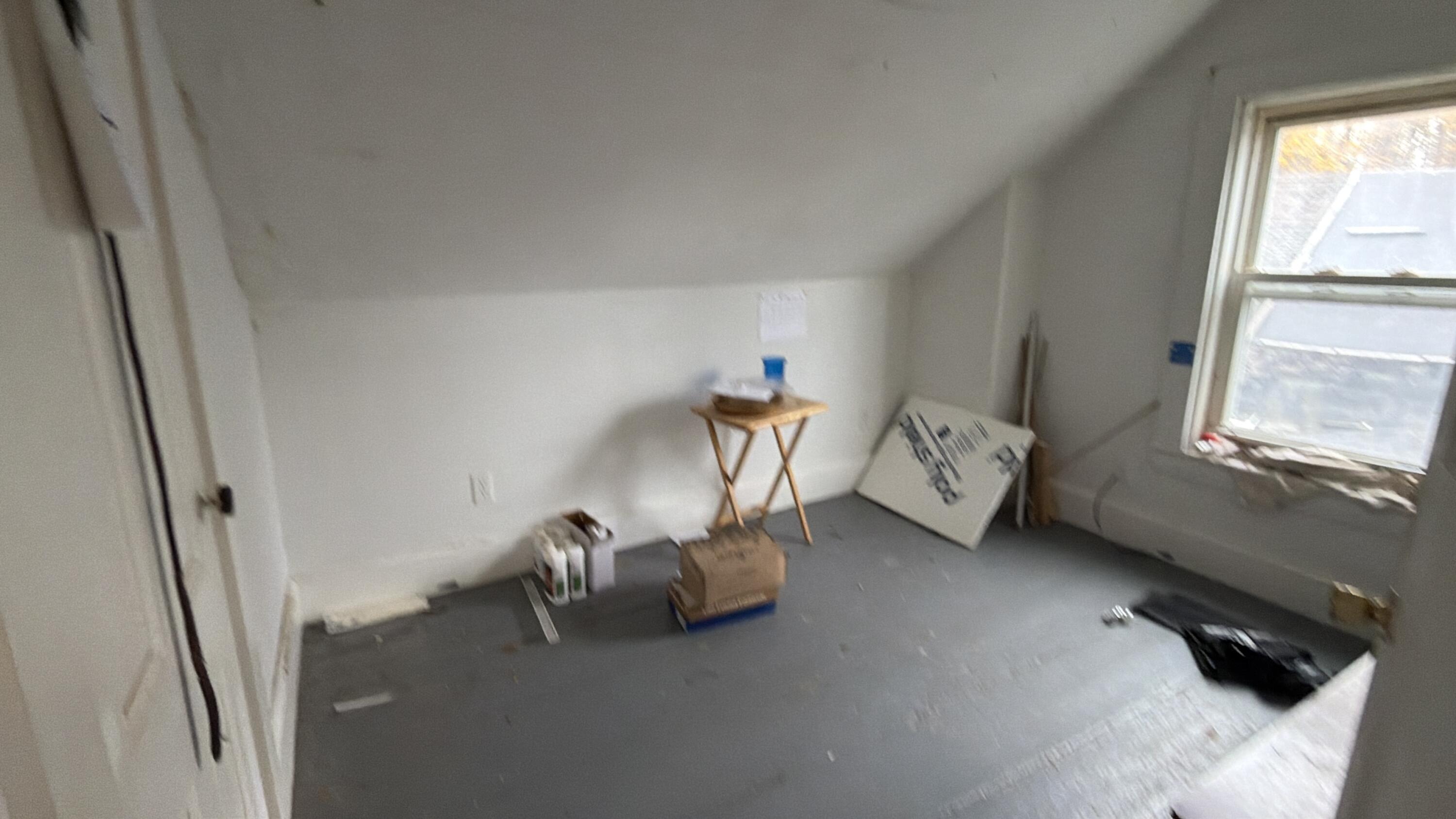 5 Liberty Street Ellsworth ME 04605