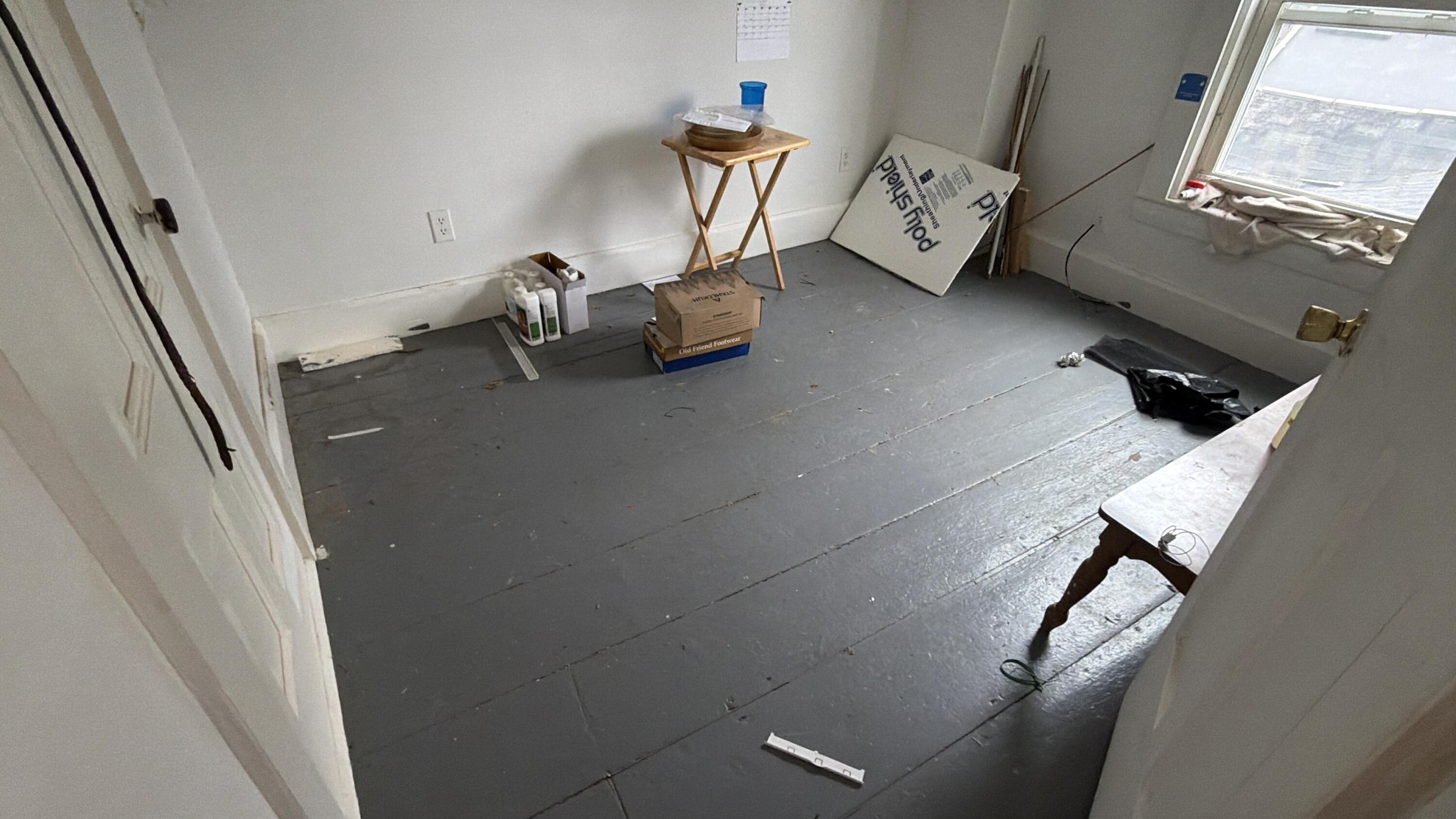 5 Liberty Street Ellsworth ME 04605