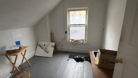 5 Liberty Street Ellsworth ME 04605