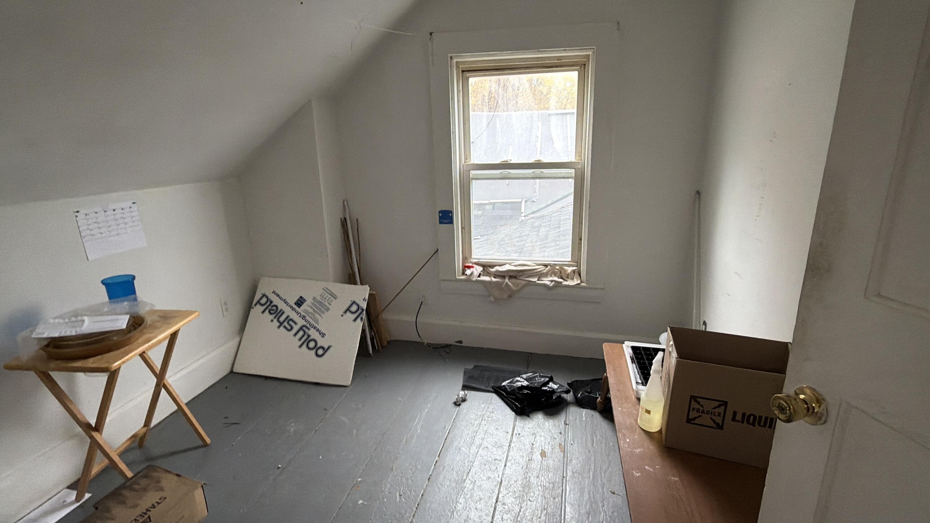 5 Liberty Street Ellsworth ME 04605