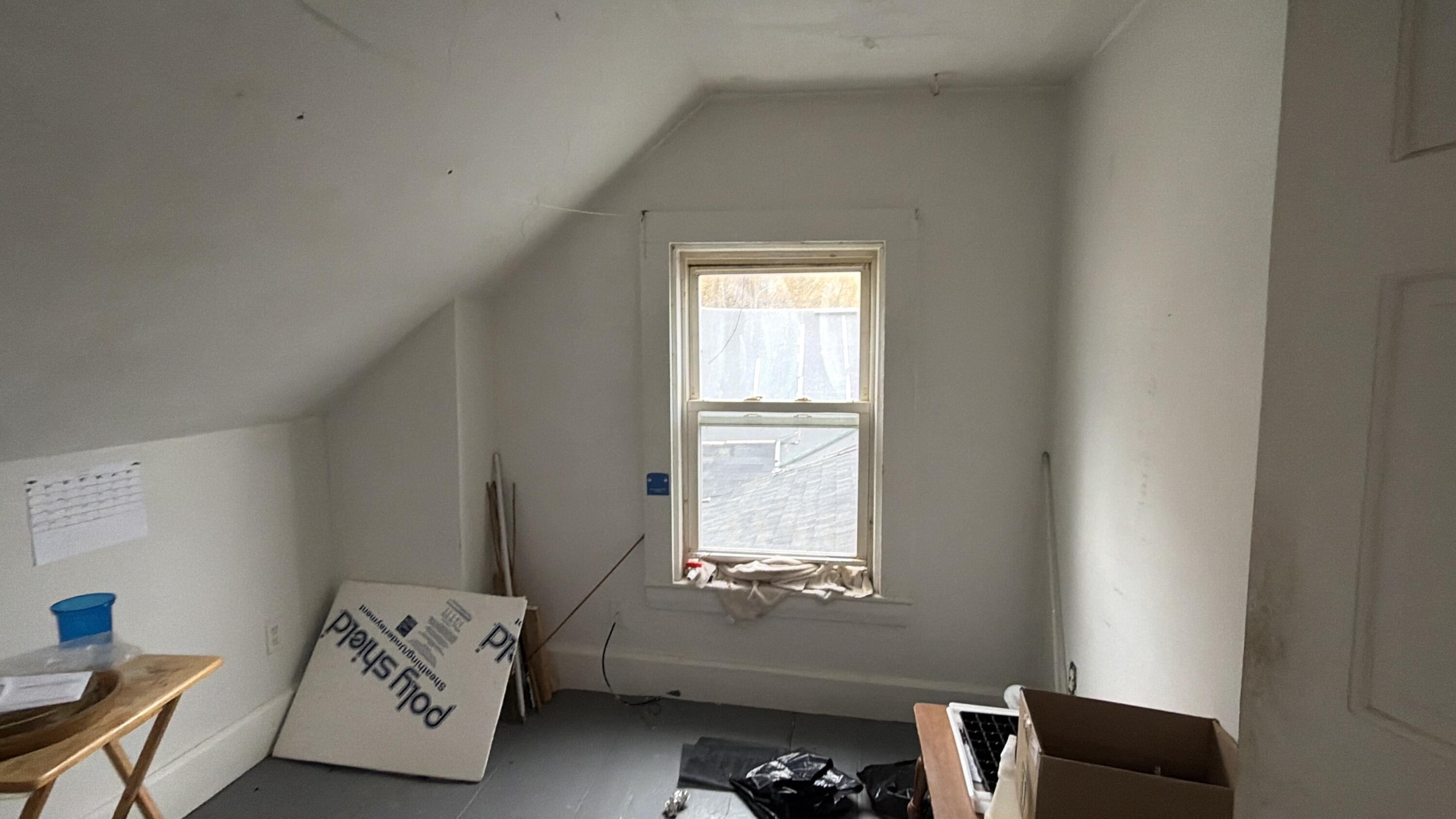 5 Liberty Street Ellsworth ME 04605