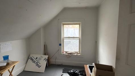 5 Liberty Street Ellsworth ME 04605