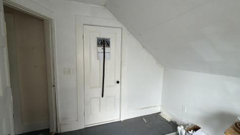 5 Liberty Street Ellsworth ME 04605