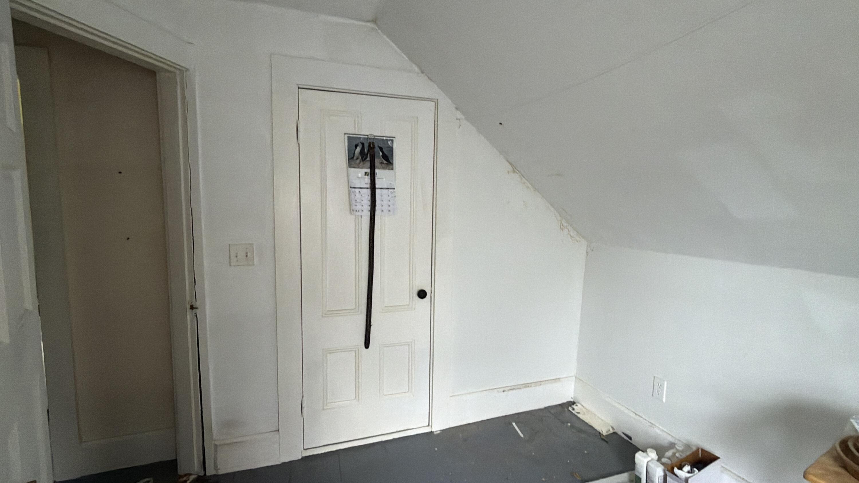 5 Liberty Street Ellsworth ME 04605