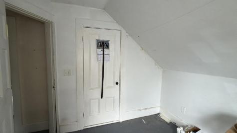 5 Liberty Street Ellsworth ME 04605