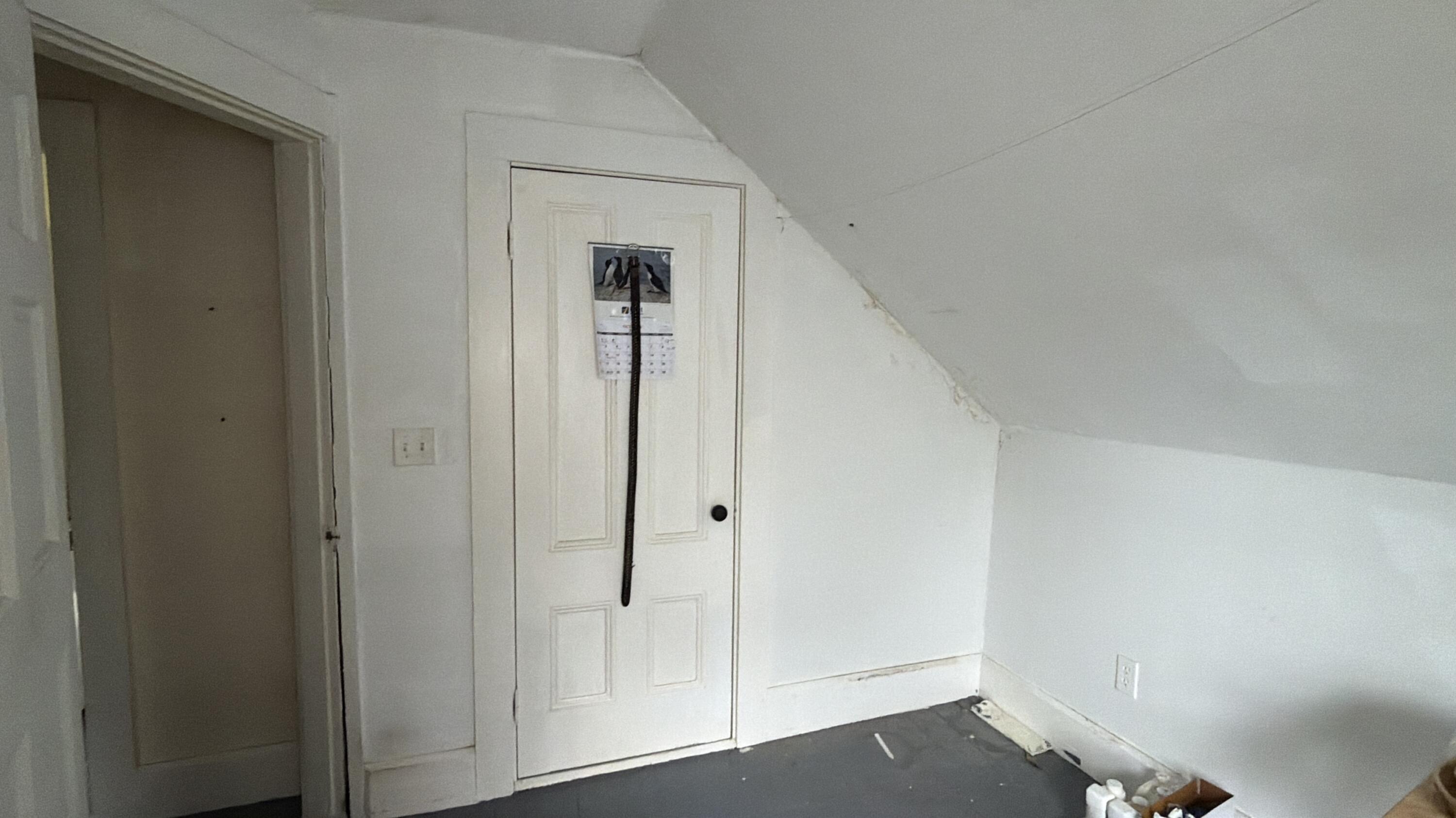 5 Liberty Street Ellsworth ME 04605