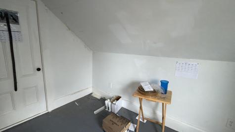 5 Liberty Street Ellsworth ME 04605