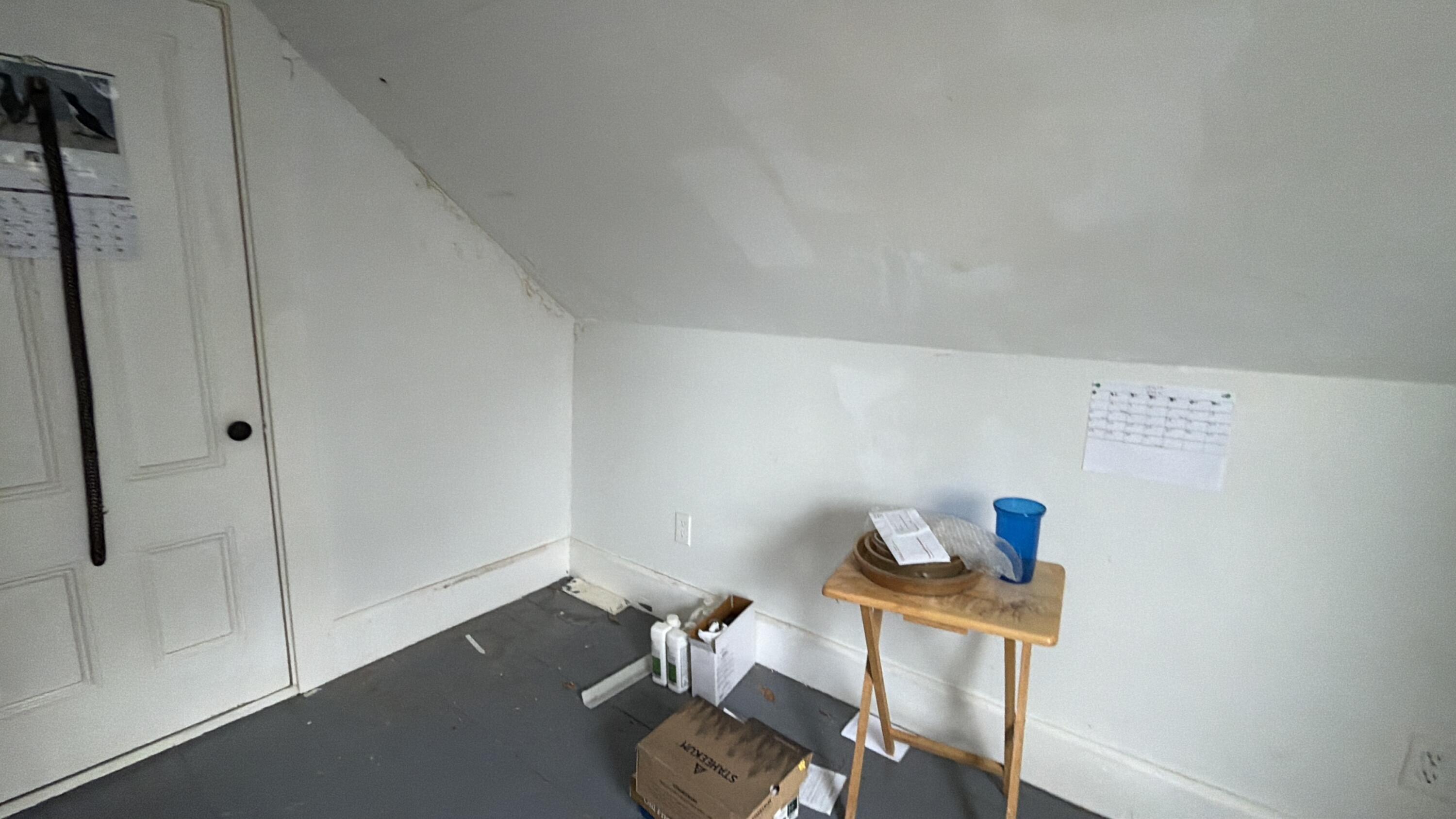 5 Liberty Street Ellsworth ME 04605