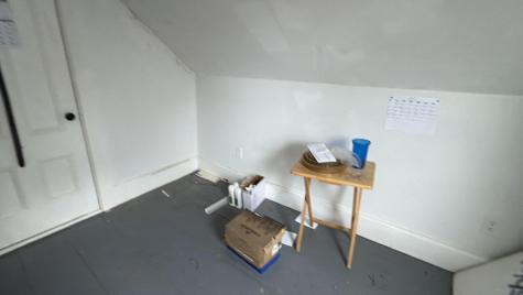 5 Liberty Street Ellsworth ME 04605