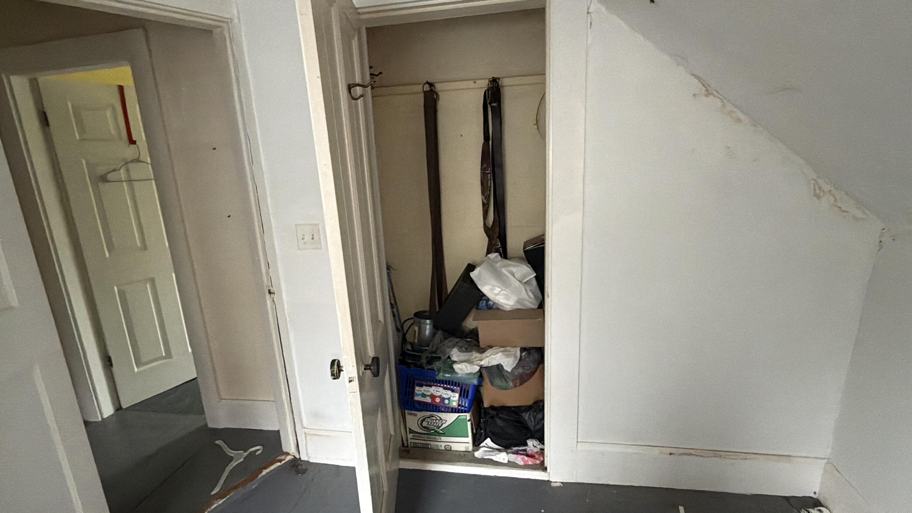 5 Liberty Street Ellsworth ME 04605