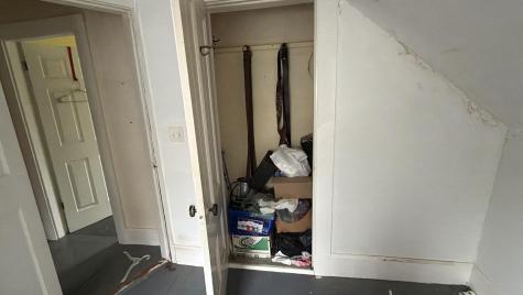 5 Liberty Street Ellsworth ME 04605