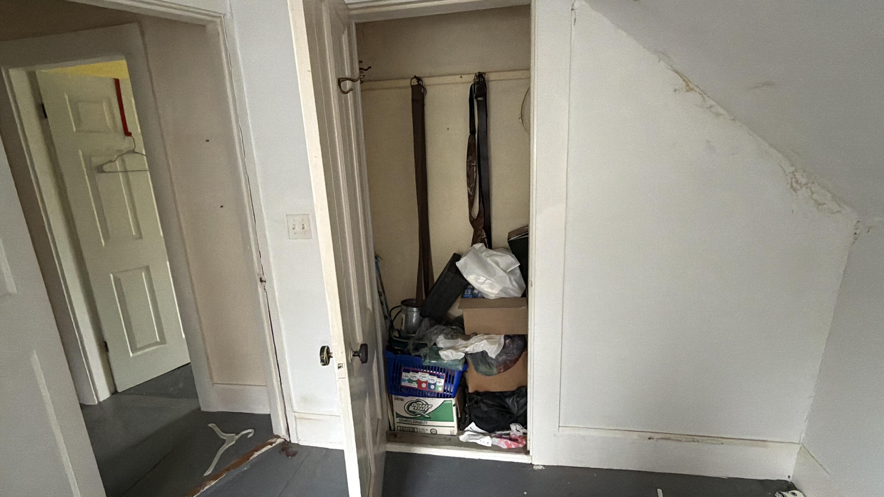 5 Liberty Street Ellsworth ME 04605