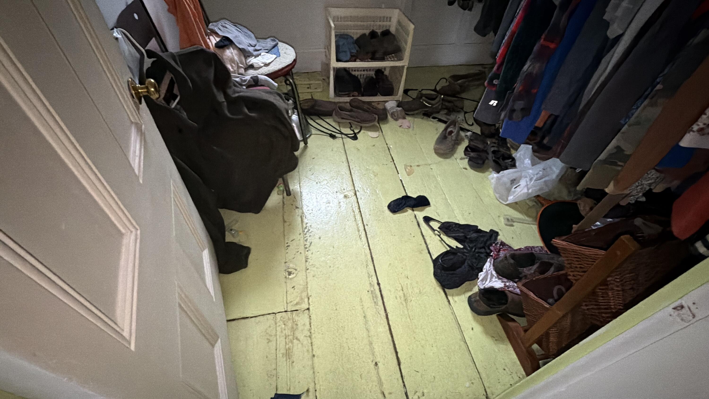 5 Liberty Street Ellsworth ME 04605