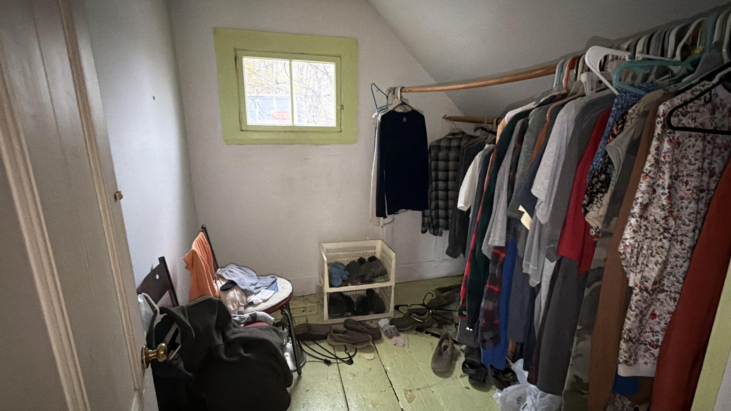 5 Liberty Street Ellsworth ME 04605