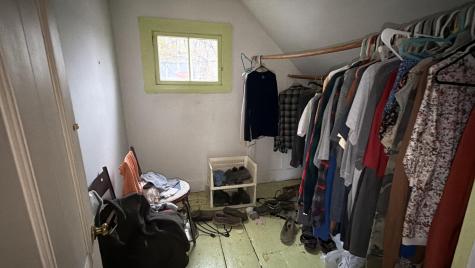 5 Liberty Street Ellsworth ME 04605