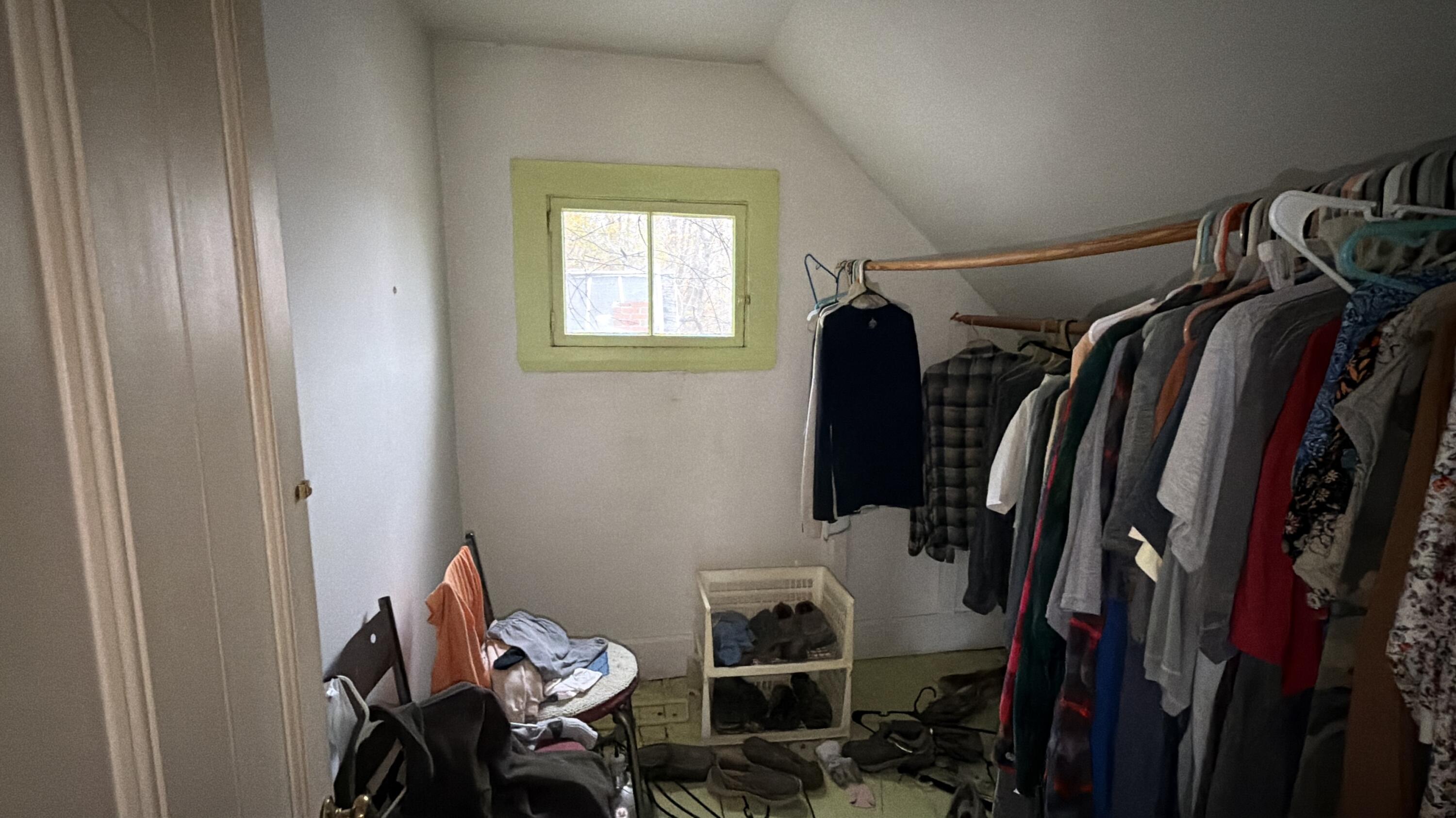 5 Liberty Street Ellsworth ME 04605