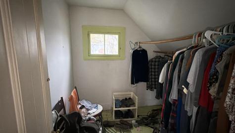 5 Liberty Street Ellsworth ME 04605