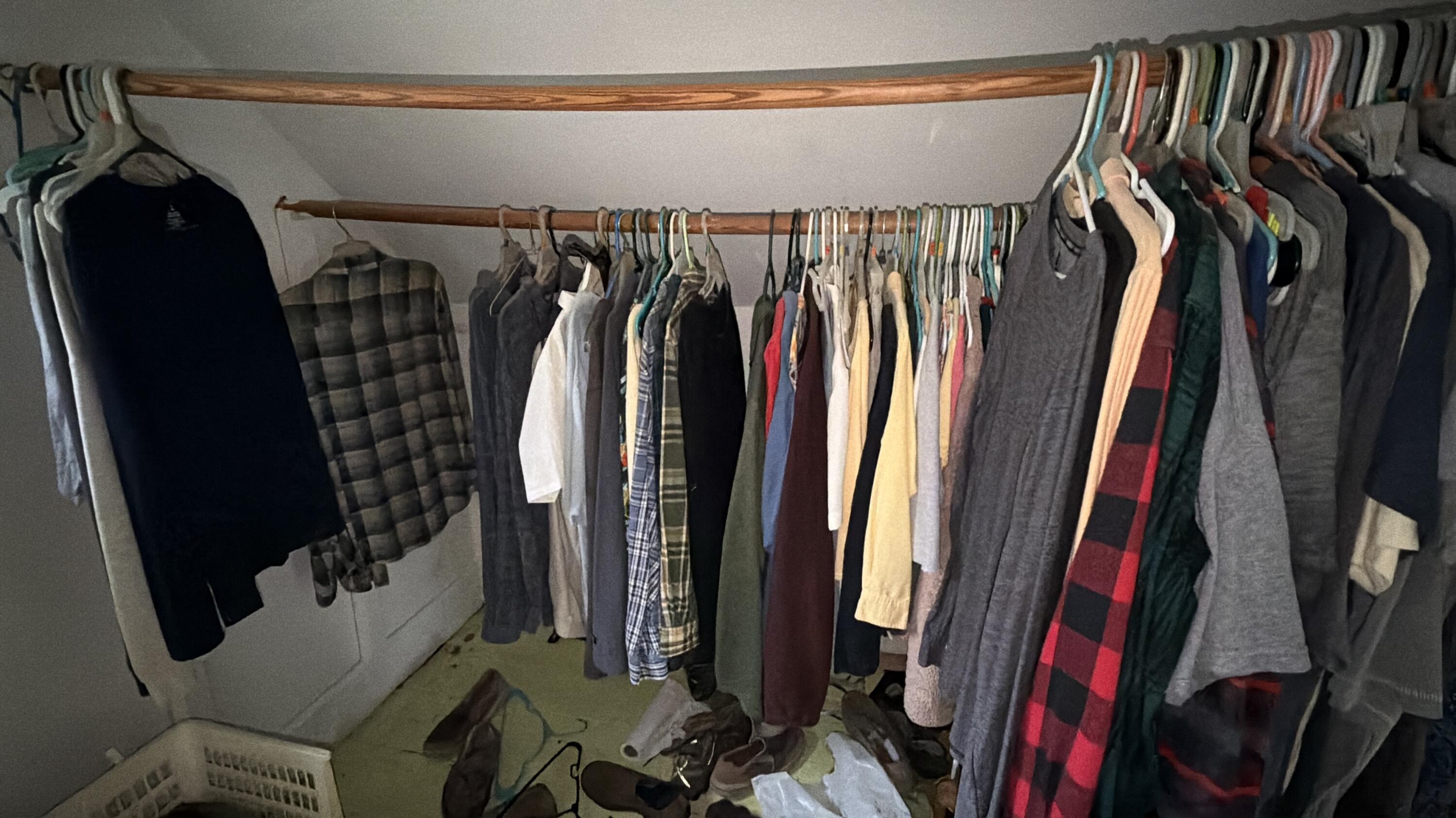 5 Liberty Street Ellsworth ME 04605