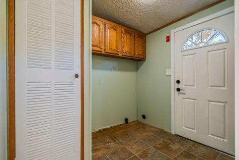 22 Shaw Road New Gloucester ME 04260