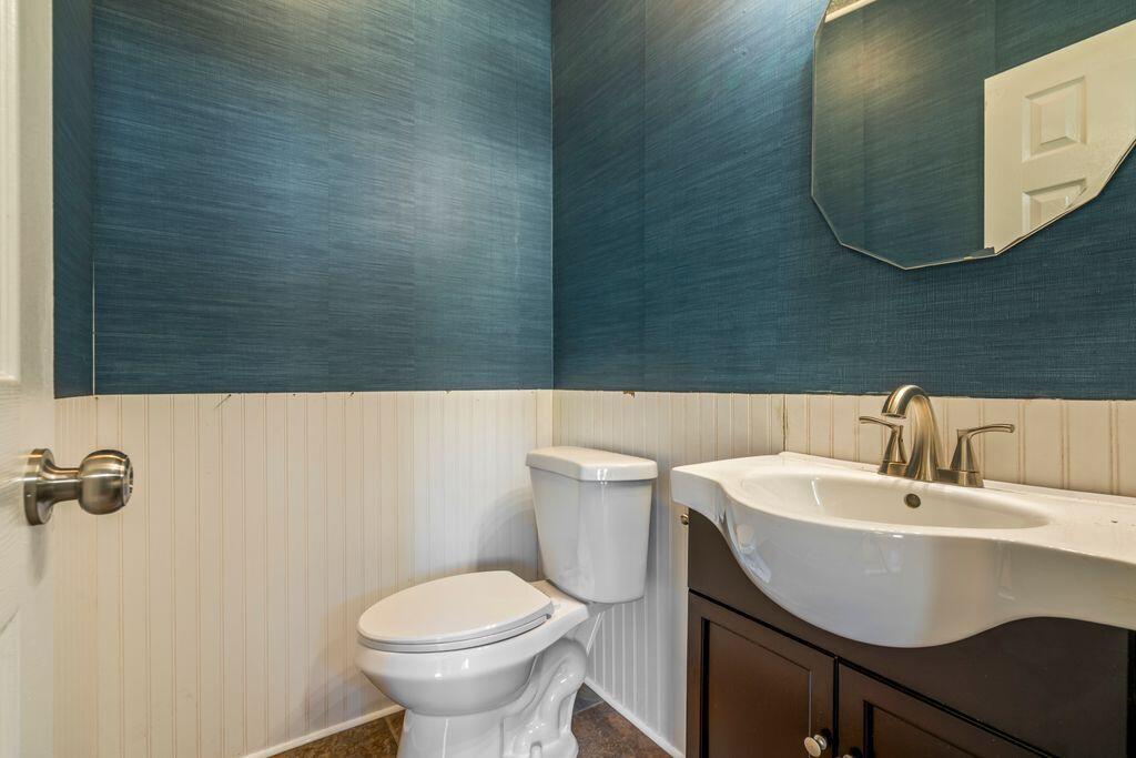 22 Shaw Road New Gloucester ME 04260