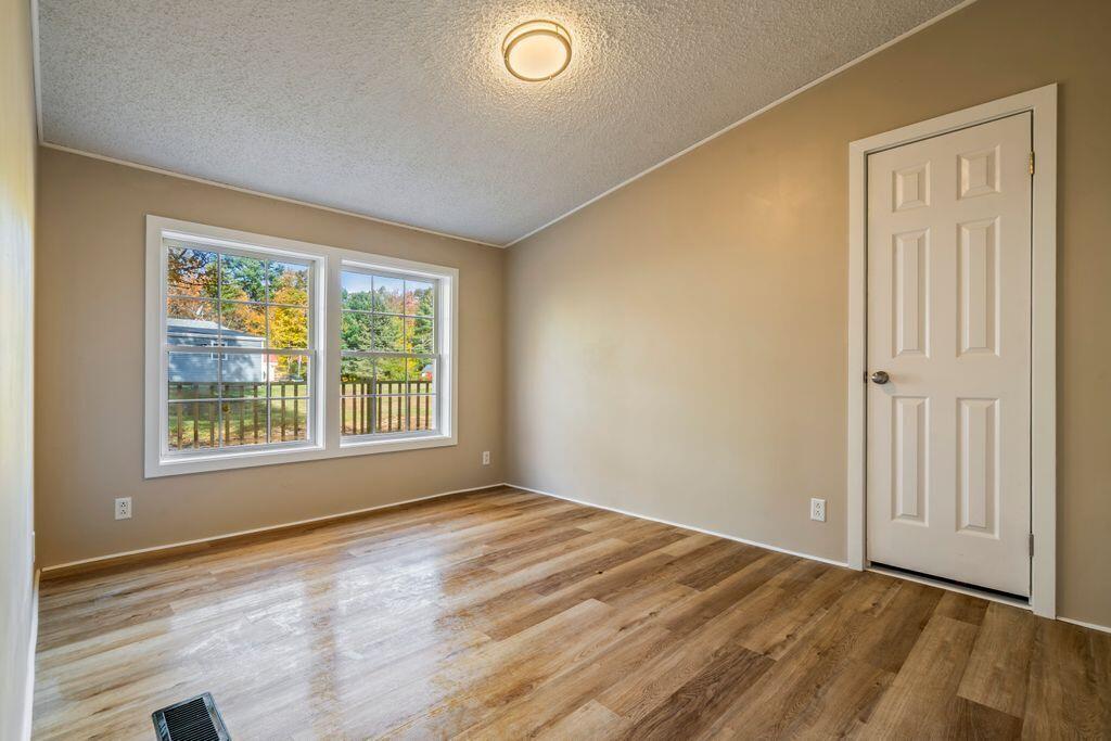 22 Shaw Road New Gloucester ME 04260