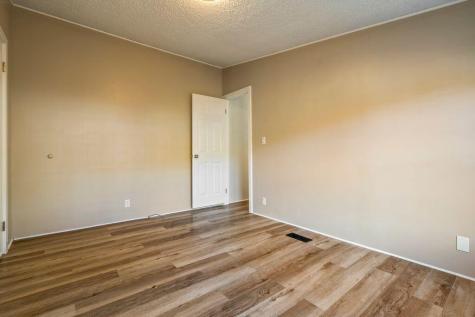 22 Shaw Road New Gloucester ME 04260