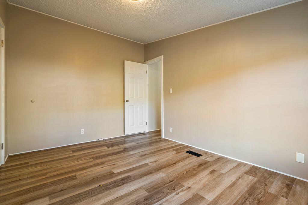 22 Shaw Road New Gloucester ME 04260