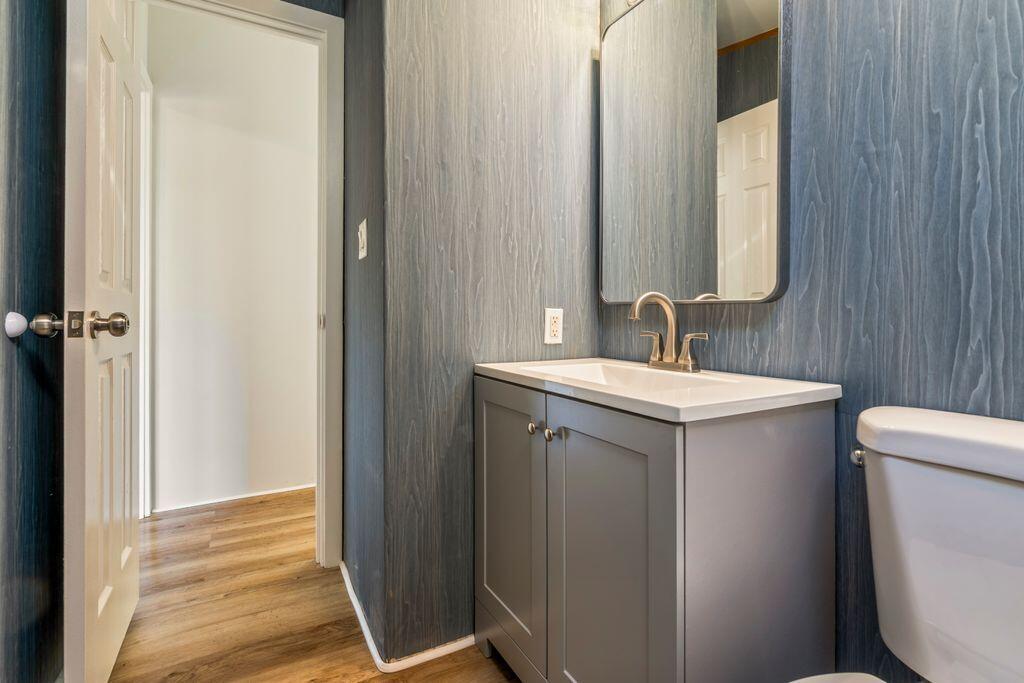 22 Shaw Road New Gloucester ME 04260