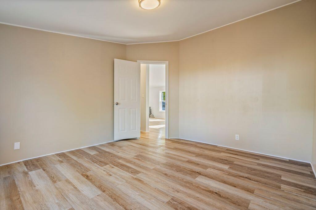 22 Shaw Road New Gloucester ME 04260