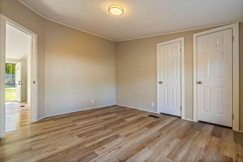 22 Shaw Road New Gloucester ME 04260