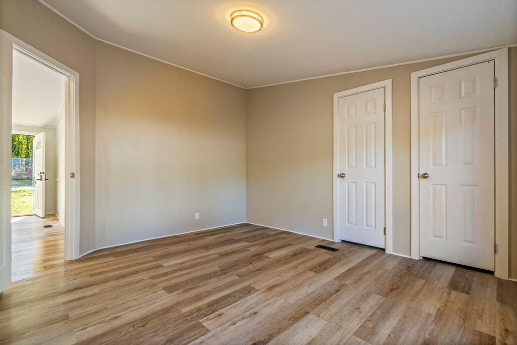 22 Shaw Road New Gloucester ME 04260