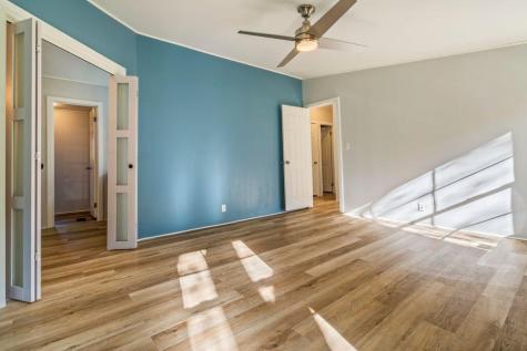 22 Shaw Road New Gloucester ME 04260