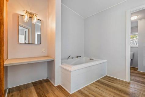 22 Shaw Road New Gloucester ME 04260