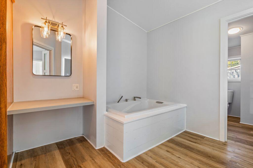 22 Shaw Road New Gloucester ME 04260