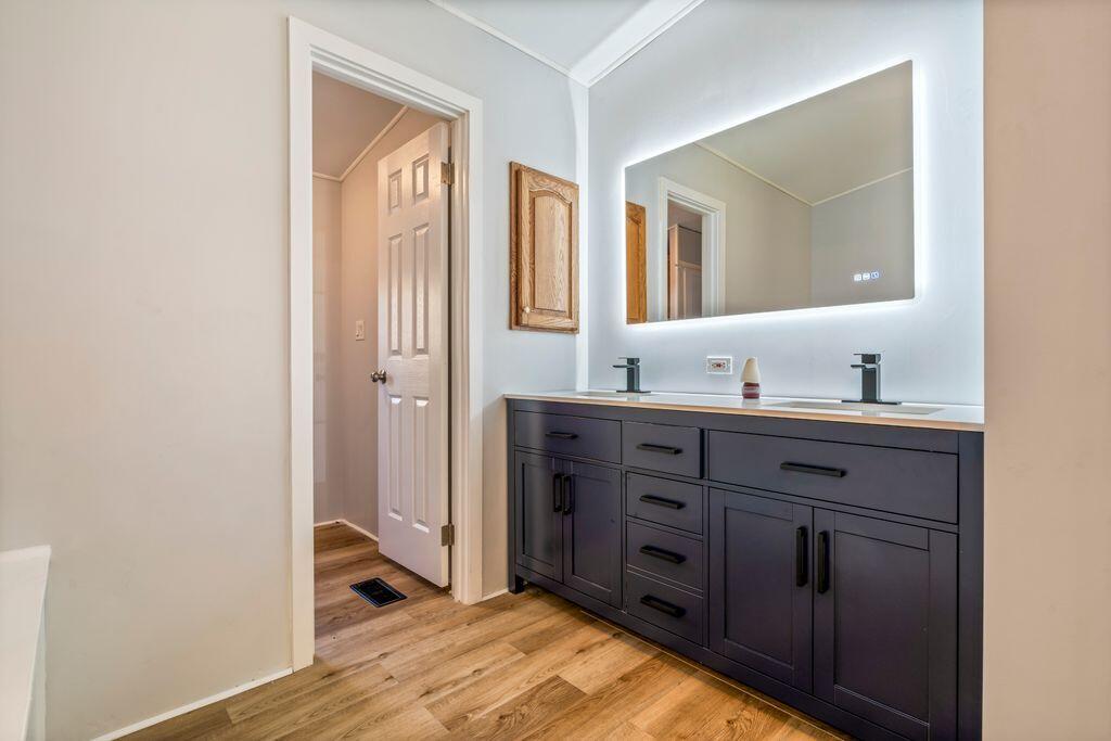 22 Shaw Road New Gloucester ME 04260