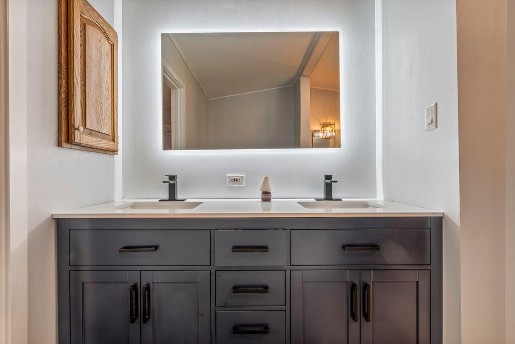 22 Shaw Road New Gloucester ME 04260