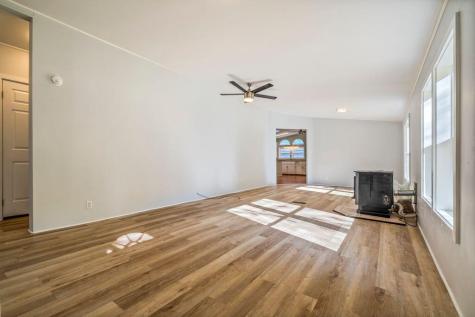 22 Shaw Road New Gloucester ME 04260