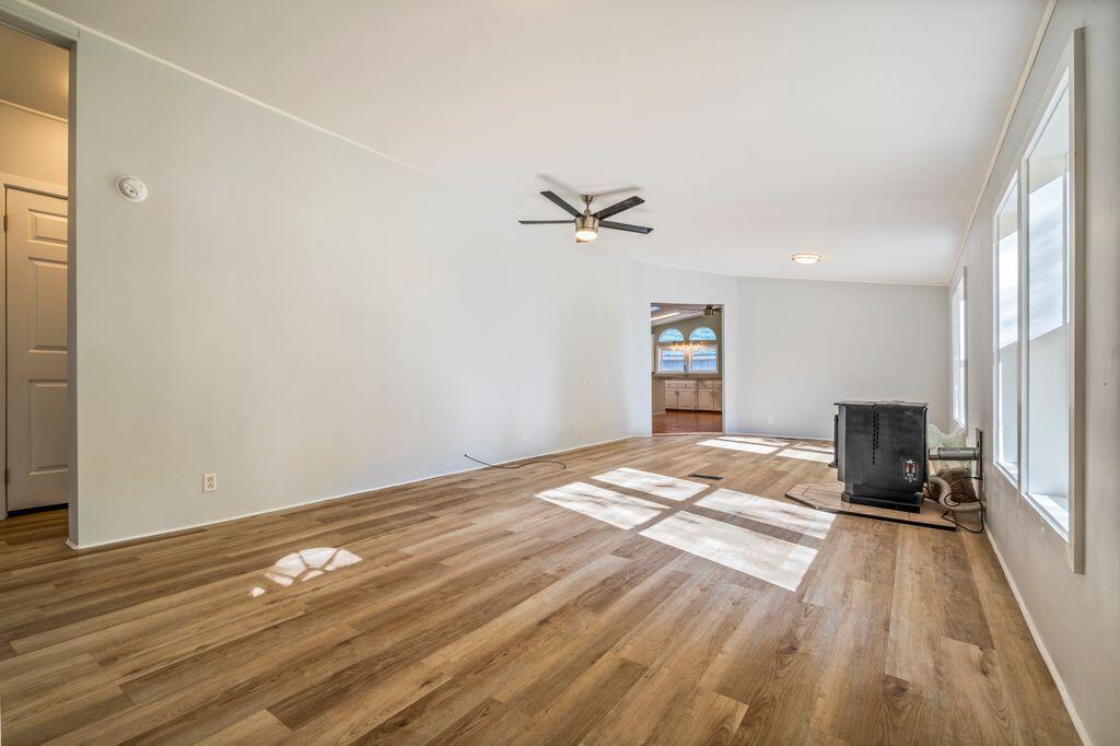 22 Shaw Road New Gloucester ME 04260