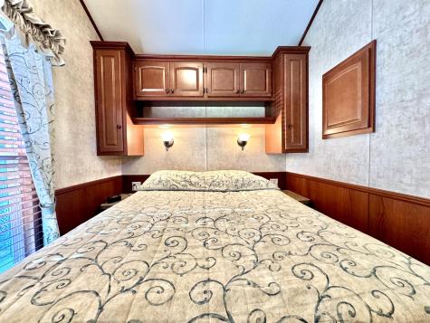 430 Post Road Wells ME 04090