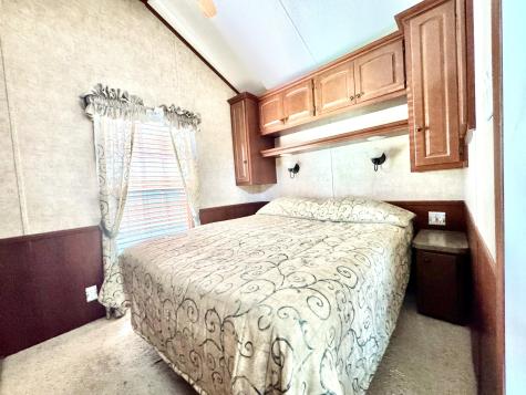 430 Post Road Wells ME 04090