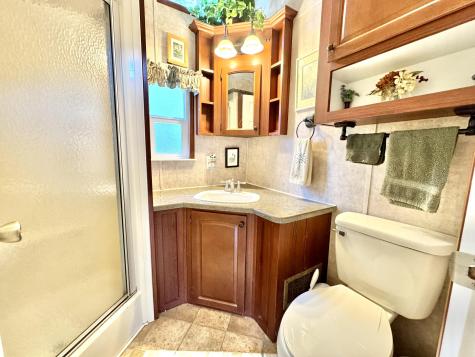 430 Post Road Wells ME 04090