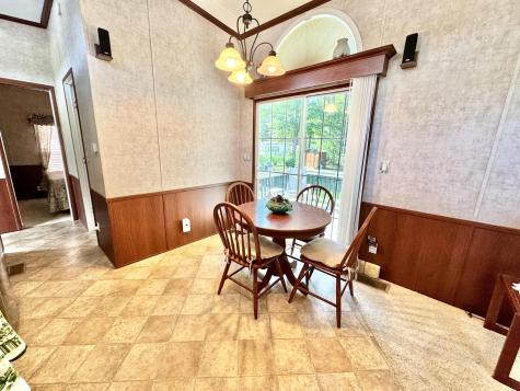 430 Post Road Wells ME 04090