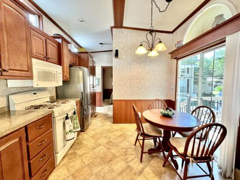 430 Post Road Wells ME 04090